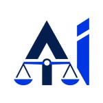 AI Law Wiki News for September 21, 2026