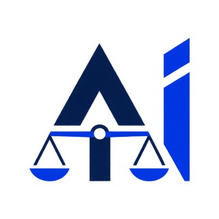 AI Law Wiki News for September 24, 2026 — Episode 3