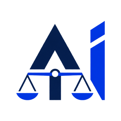 AI Law Wiki News