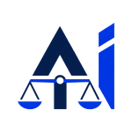 AI Law Wiki News