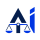 AI Law Wiki News